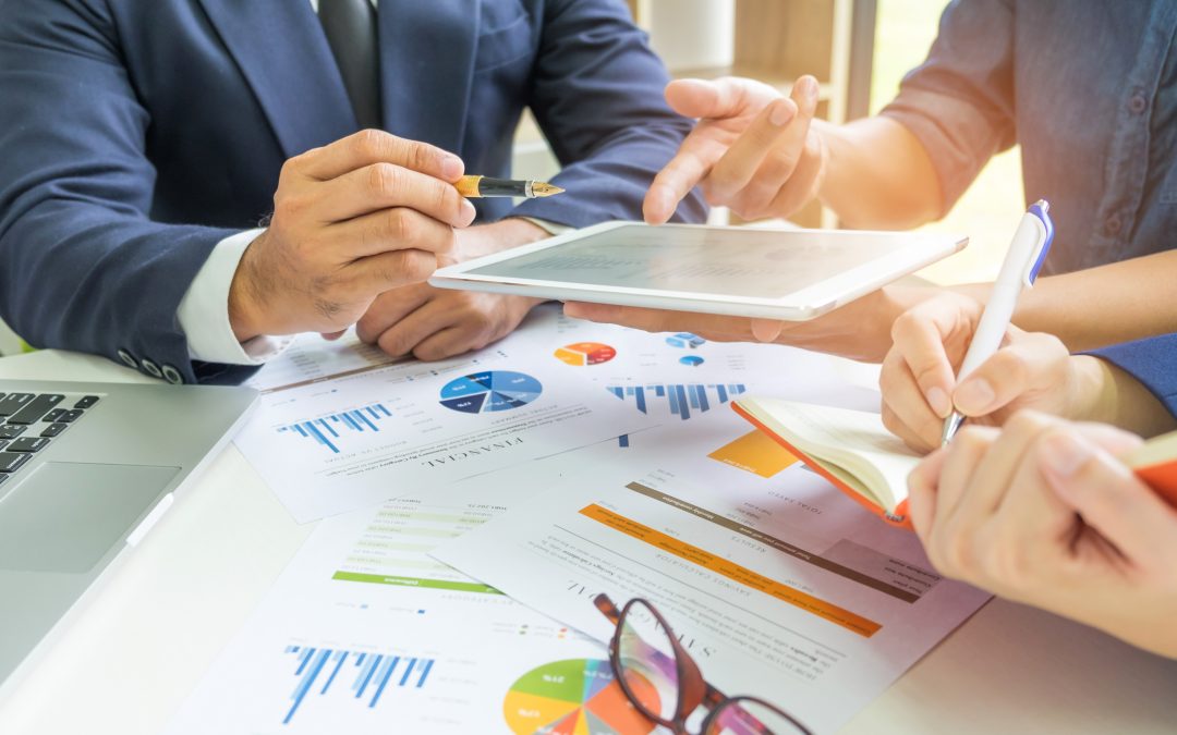 dormant business filings