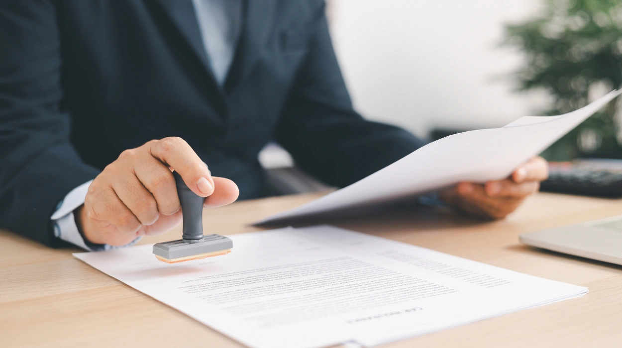 Delaware registered agent